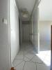 Louer Appartement Saint-brieuc Cotes d'armor