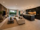 Annonce Vente 5 pi�ces Maison Bressols