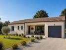Vente Maison Saint-rustice 31