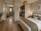 Acheter Maison 120 m2 Saint-rustice