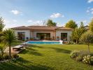 Vente Maison Bruguieres 31