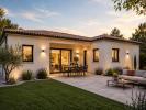 Vente Maison Castelginest 31
