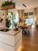 Annonce Vente 4 pi�ces Maison Castelginest