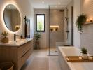 Acheter Maison 95 m2 Castelginest
