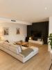Annonce Vente 4 pi�ces Maison Saint-jory