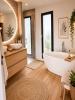 Acheter Maison 110 m2 Saint-jory