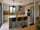 Annonce Vente 4 pi�ces Maison Bessieres
