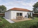 Vente Maison Bouloc 31