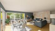 Annonce Vente Maison Baule-escoublac