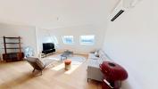 Annonce Vente 2 pi�ces Appartement Paris-8eme-arrondissement