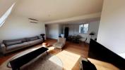 Acheter Appartement 61 m2 Paris-8eme-arrondissement