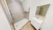 Acheter Appartement Paris-8eme-arrondissement Paris