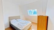 Acheter Appartement Paris-8eme-arrondissement 845000 euros