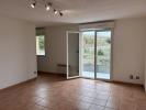 Annonce Location 2 pi�ces Appartement Carcassonne