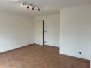 Louer Appartement Carcassonne 432 euros