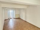 Louer Maison Carcassonne Aude