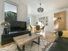 Apartment ISSY-LES-MOULINEAUX 
