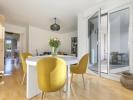 Apartment ISSY-LES-MOULINEAUX 