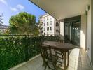 Apartment ISSY-LES-MOULINEAUX 