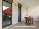 Apartment ISSY-LES-MOULINEAUX 