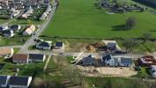 Annonce Vente Terrain Suze-sur-sarthe