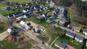Acheter Terrain 525 m2 Suze-sur-sarthe