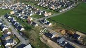 Acheter Terrain Suze-sur-sarthe 42000 euros