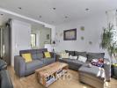 Annonce Vente 3 pi�ces Maison Guerande