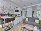 Acheter Maison 52 m2 Guerande