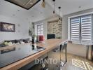 Acheter Maison Guerande 249000 euros