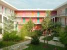 Vente Appartement Vendargues 34