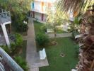 Annonce Vente Appartement Vendargues
