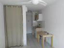 Acheter Appartement 19 m2 Vendargues