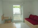 Acheter Appartement Vendargues 63127 euros