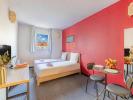 Apartment CLERMONT-FERRAND 