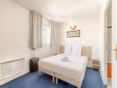 Apartment CLERMONT-FERRAND 