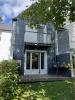House BRANVILLE 