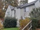House BRANVILLE 