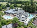 House BRANVILLE 