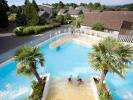 House BRANVILLE 
