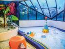 House BRANVILLE 