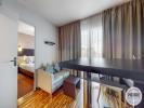 Annonce Vente Appartement Toulouse