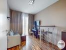 Acheter Appartement 27 m2 Toulouse