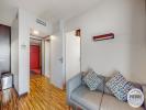 Acheter Appartement Toulouse 119392 euros