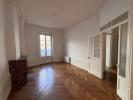 Location Appartement Lyon-3eme-arrondissement 69