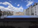 Annonce Location 4 pièces Appartement Lyon-3eme-arrondissement