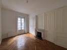 Louer Appartement Lyon-3eme-arrondissement 1329 euros