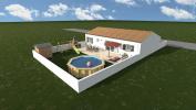 Acheter Maison Bourgneuf Charente maritime