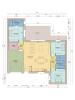 Acheter Maison 90 m2 Forges