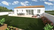 Vente Maison Forges 17